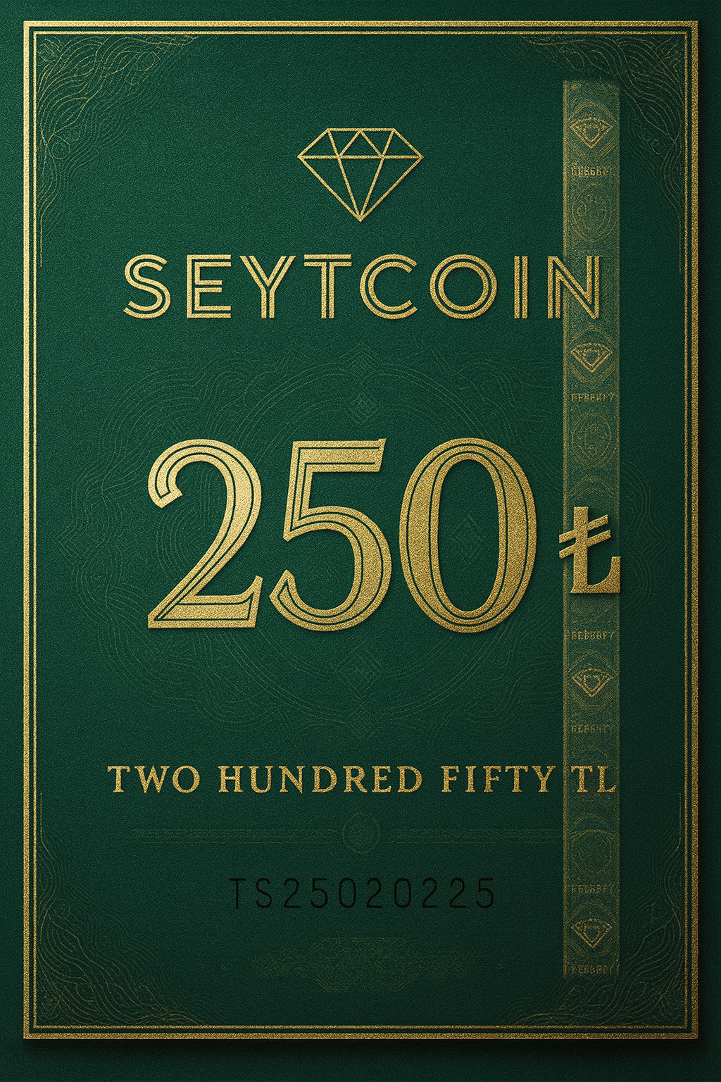 250₺